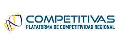 Imagen Plataforma de competitividad regional