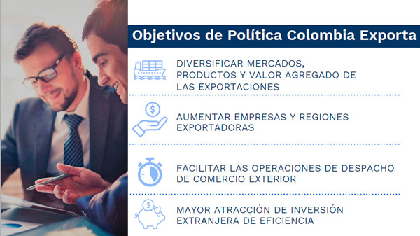 Objetivos-Colombia-Exporta-PQ.jpg