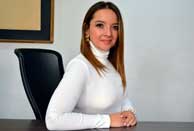 Imagen del Jefe Oficina Asesora Jurídica