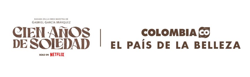 Imagen con los logos de 