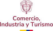Logo Colombia Potencia de la Vida