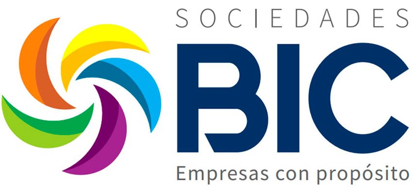 Las empresas BIC, además de generar valor económico, están comprometidas con temas sociales y ambientales.
