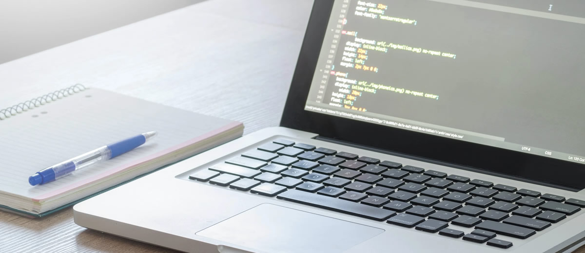 Cuatro claves para que empresas de software y TI mejoren productividad y sean más rentables para la reactivación