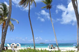 Resultados turismo 2018