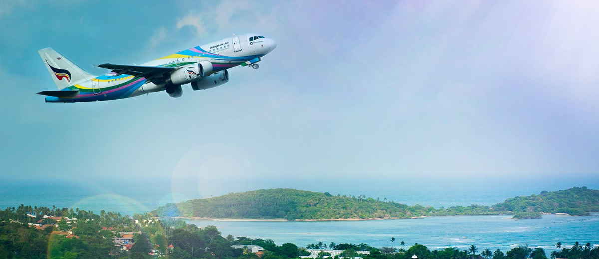 Empresarios de 33 países en busca de las mejores experiencias turísticas de Colombia