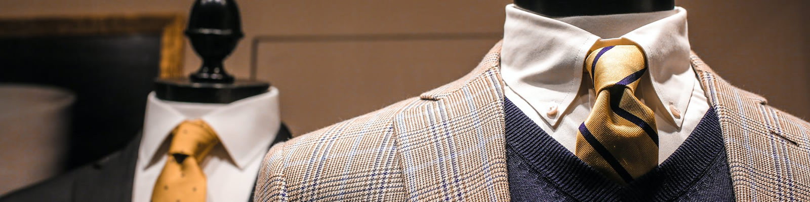 Más de 400 empresarios de la moda, víctimas del conflicto, mejoraron su productividad con el proyecto ‘Diseñando Futuro’