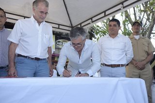 firma acta puerto Colombia