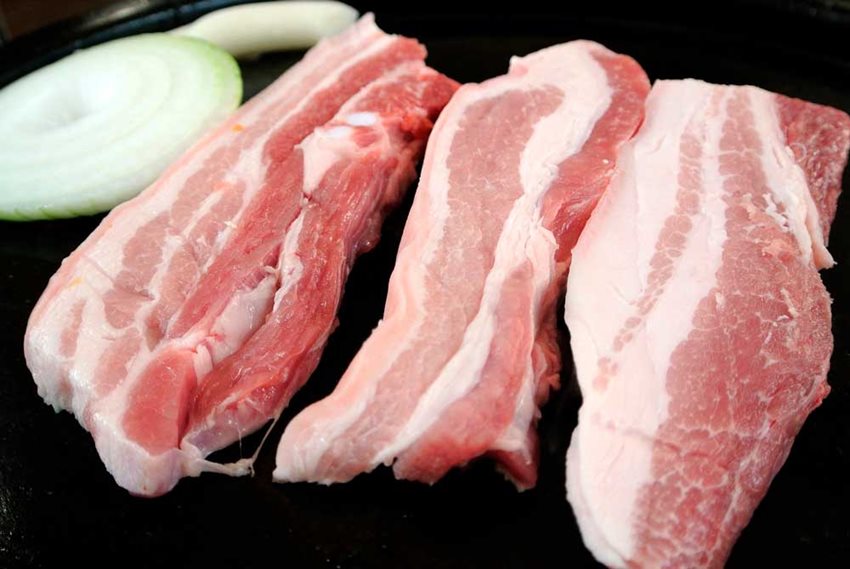 Perú abre nuevamente sus puertas a la carne bovina y porcina de Colombia.