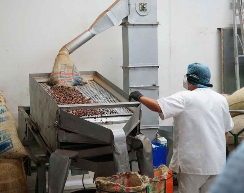 Fábricas de Productividad abre 50 nuevos cupos para mejorar rentabilidad de empresas del Quindío.