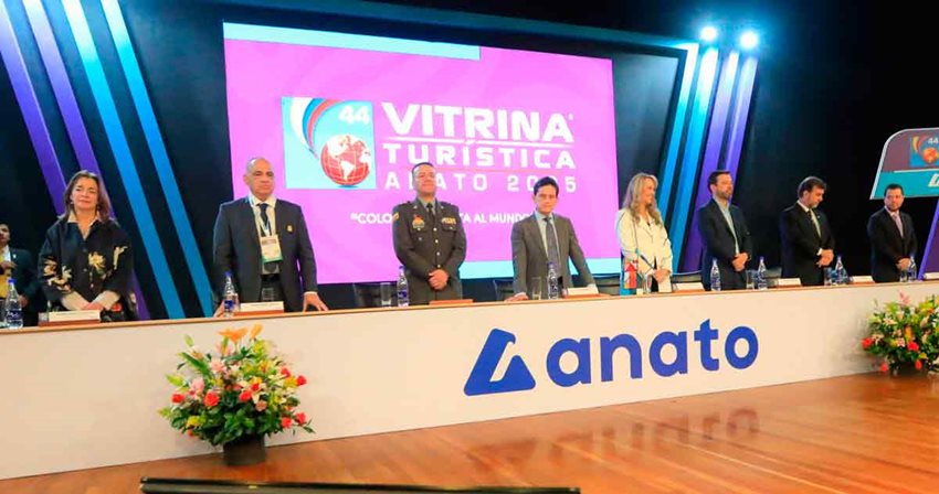 Inicio | MINCIT - Ministerio de Comercio, Industria y Turismo