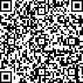 QR-TURISMO-PRO.png