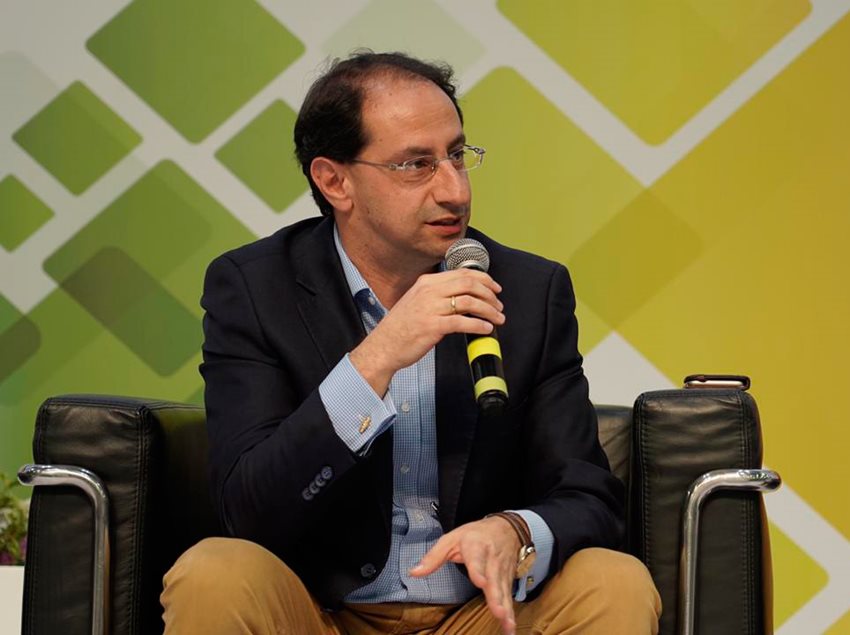 José Manuel Restrepo destacó los avances que se han registrado en la estrategia de Facilitación del Comercio.