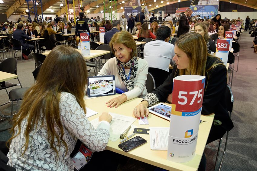 Esta decisión se toma atendiendo las indicaciones del Gobierno Nacional de velar por la salud.