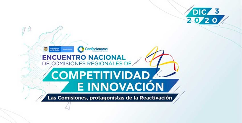 En esta ocasión se busca socializar las iniciativas estratégicas adelantadas en 2020.