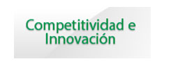 Imagen Competitividad e innovación