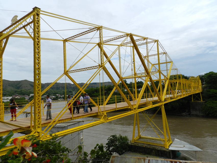 La producción de la industria siderúrgica en 2018 tuvo un aumento de 16,7 % y alcanzó los $7,78 billones.