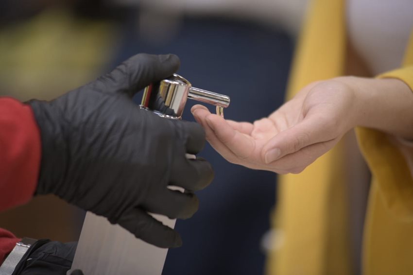 Atender recomendaciones de las Líneas Directrices de la OCDE es la invitación que hace a las empresas el PNC.