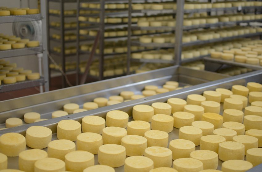 Para tal fin, se cuenta con una cofinanciación de más de $700 millones, por medio de ‘Hojas de Ruta’.