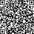QR-Exportador-autorizado-2026.jpg