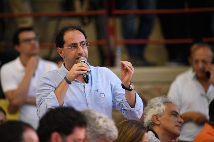 MinComercio fortalecerá la industria en Cesar con recursos para proyectos de Economía Naranja