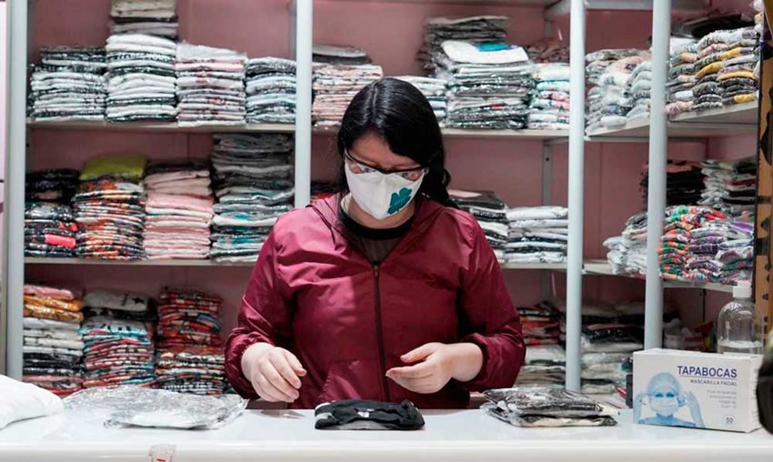 En marcha nuevo ciclo de Fábricas de Productividad que beneficia a empresas del Valle, Cauca, Nariño, Putumayo