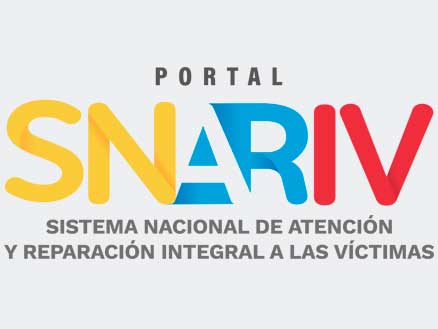 Sistema Nacional de Atención y Reparación Integral a las Víctimas (SNARIV)