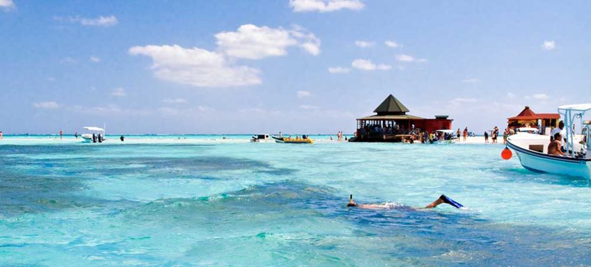 Durante el mes de postulaciones a esta convocatoria, se recibieron 1.185 proyectos.