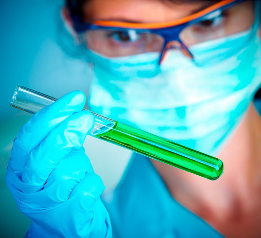 En 2018, el SGA fue adoptado para Colombia mediante Decreto 1496 del Ministerio del Trabajo.