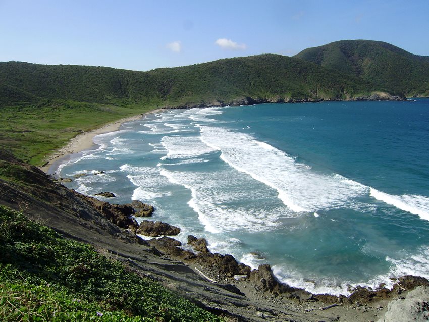 El objetivo es que el turismo pospandemia tenga entre sus prioridades las necesidades de los destinos.