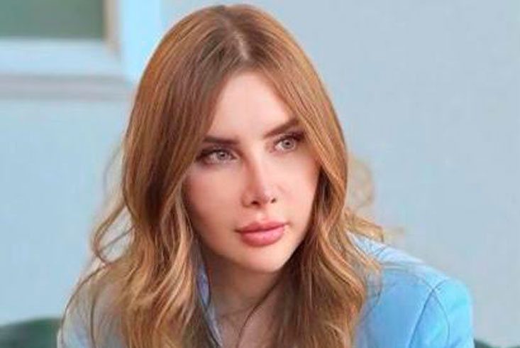 Imagen de Diana Marcela Morales Rojas 