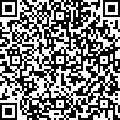 QR-DIAN-importacion-de-drones-y-celulares-Normativa.jpg