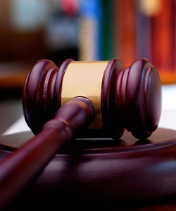 Visita el sitio de la revista de Derecho Internacional