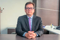 Imagen de Carlos Alberto Rojas Carvajal