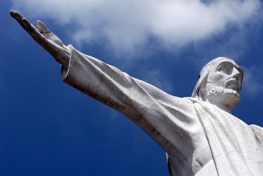 A su vez, resaltan a Colombia en turismo de negocios, en especial al departamento del Valle del Cauca.