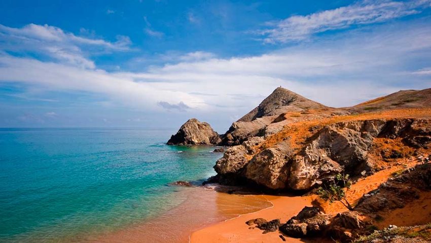 La nueva medida establece que son actividades turísticas las ejercidas por prestadores de servicios turísticos