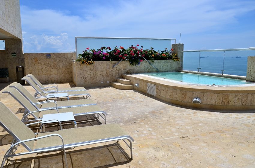 “Esta medida es de gran importancia para turismo, pues así acogemos solicitudes del sector