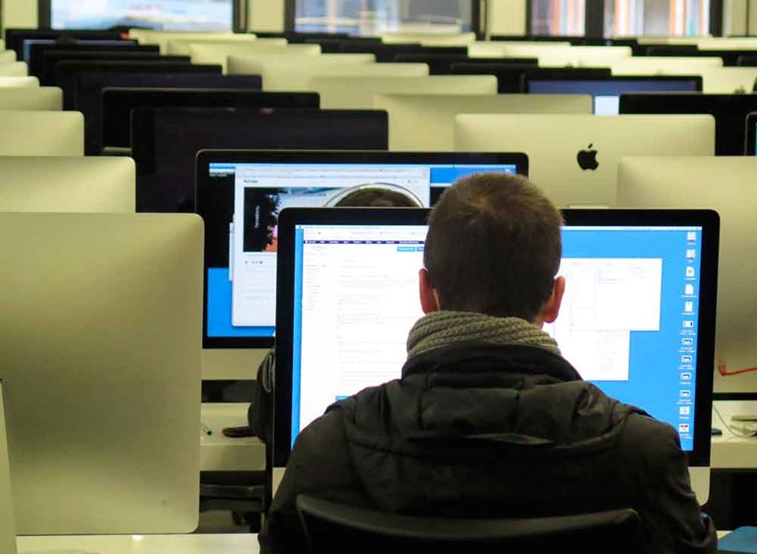 Talento Bilingüe ofrecerá formación especializada en inglés a 257 trabajadores de por lo menos 50 compañías.