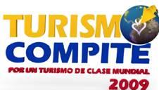turismo-compite.jpg