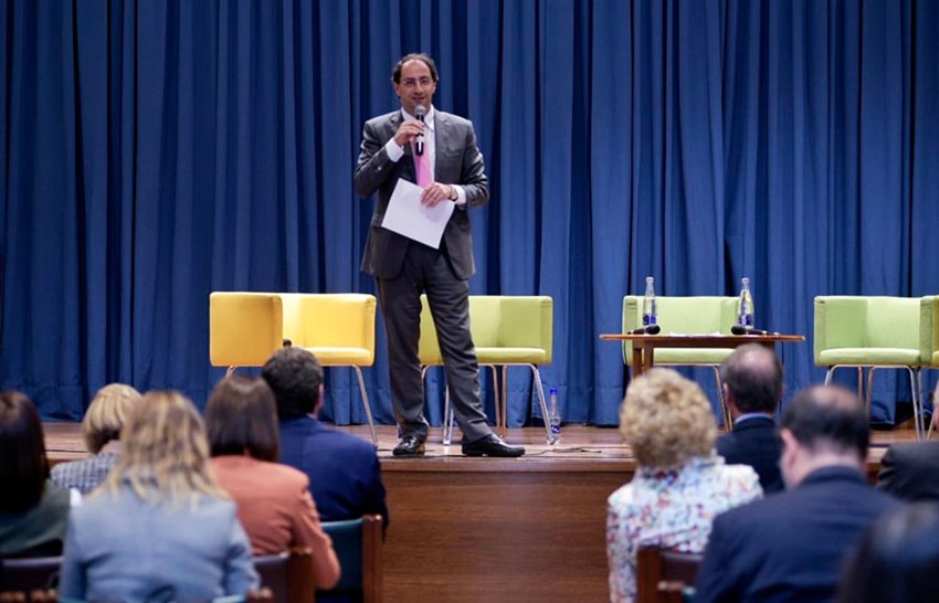 Entre los principales aspectos a abordar están las medidas que adoptó el Ministerio para hacer frente al COVID