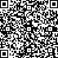 QR-VUCE-Fondo-Nacional-de-Estupefacientes.jpg