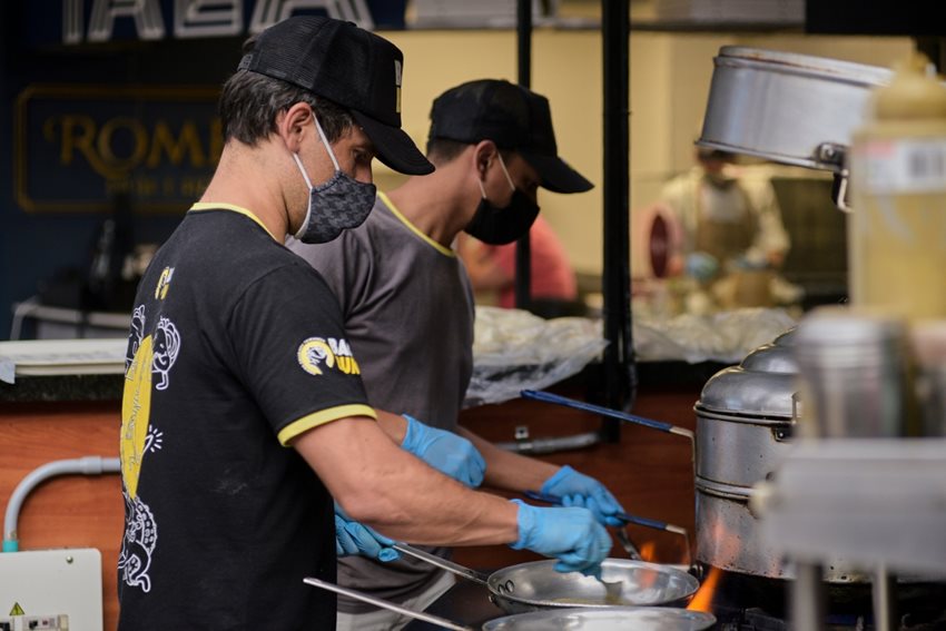 Con dicha línea se busca facilitar acceso a créditos y mejorar condiciones financieras de las compañías.