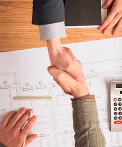 Portal Más y Mejores Empresas