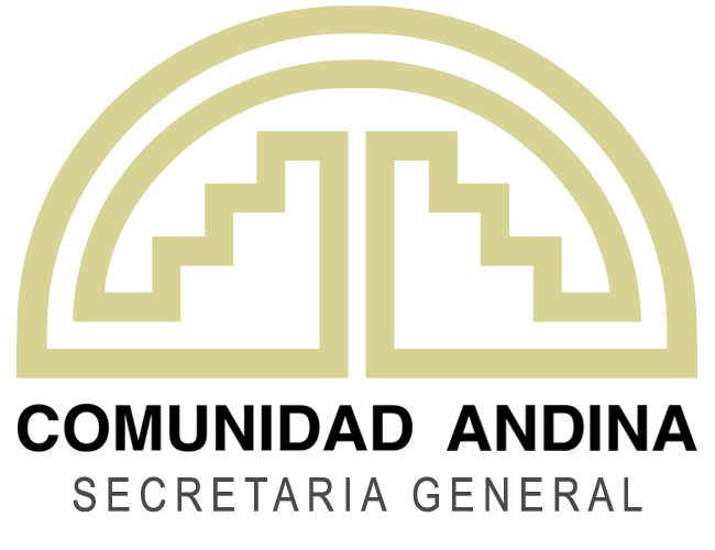 Comunidad Andina