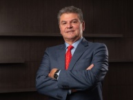 Imagen de Annuar Gómez Sánchez
