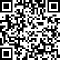 QR-INSQUI-Inventario-Nacional-de-Sustancias-Quimicas-de-Uso-Industrial.jpg