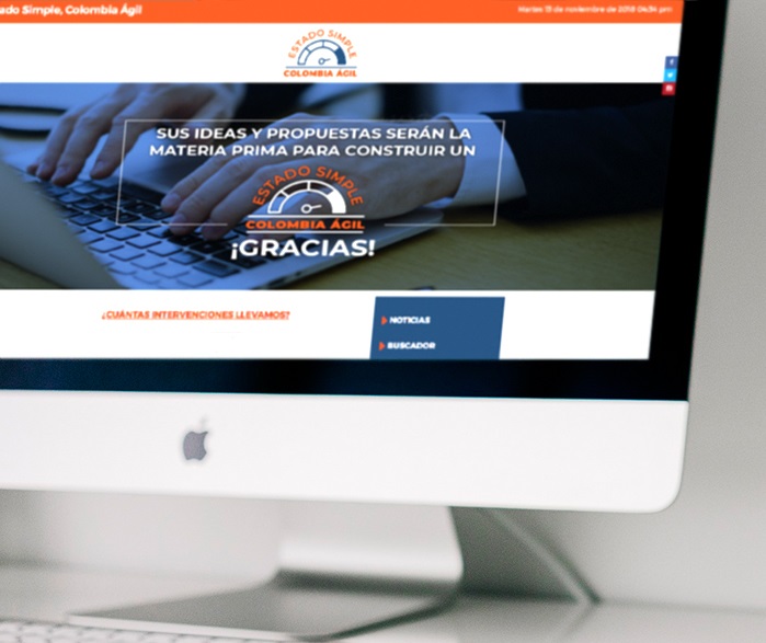 post 2 Colombia Ágil