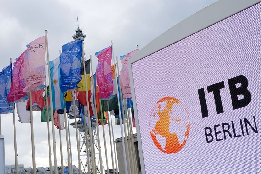 ITB 2019