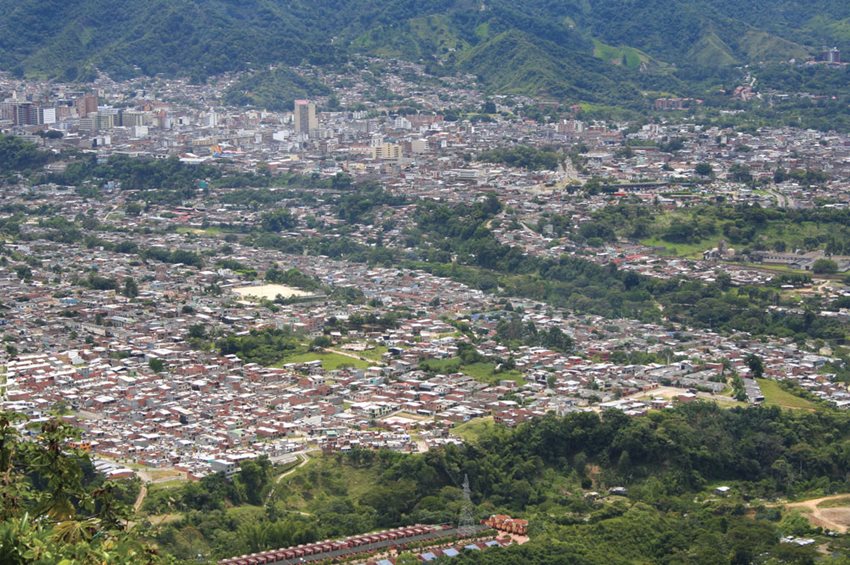 La décima versión de Ibagué Negocios & Moda contará con la participación de 32 víctimas del conflicto.