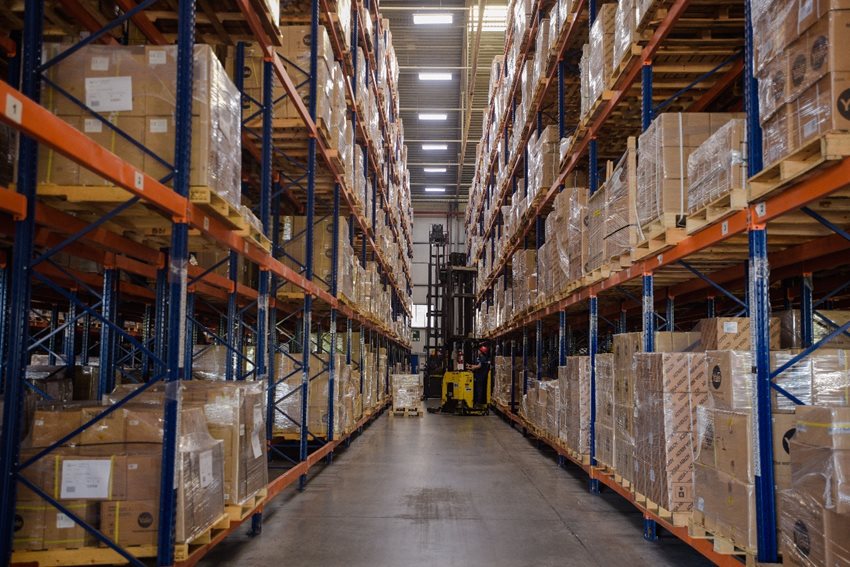 El 68,1% de esa inversión, es decir US$9.873 millones, llegó a sectores no minero energéticos.