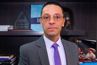 Imagen de Orlando Javier Ferro Ducuara 